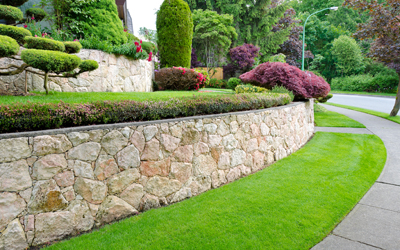 year round garden maintenance wirral and surrounding areas